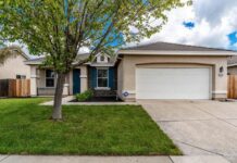 School Directory – Elk Grove Unified School District