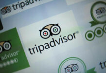 Using Trip Advisor to plan your trip