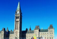 Don't miss these Ottawa attractions