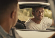 Is it a good idea to bring back Paul Walker for “Fast and Furious 10”?