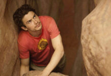 James Franco pays more than 2 million to cover up his sex scandals