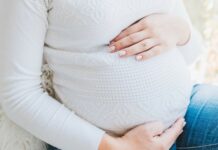 Getting pregnant in July: pros, cons and when will your baby be born