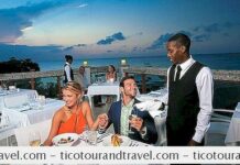 Jamaica marriage license requirements