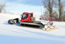 Tips for Snow Tubing at Ski Butternut in Massachusetts