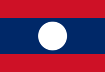 Laos visa on arrival and other essential information for the traveler