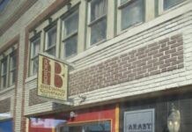 Best Breweries in Kansas City
