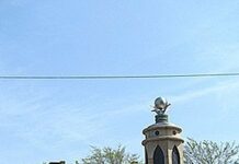 Dallas Southern Pride 2016 – Dallas Black Gay Pride 2016