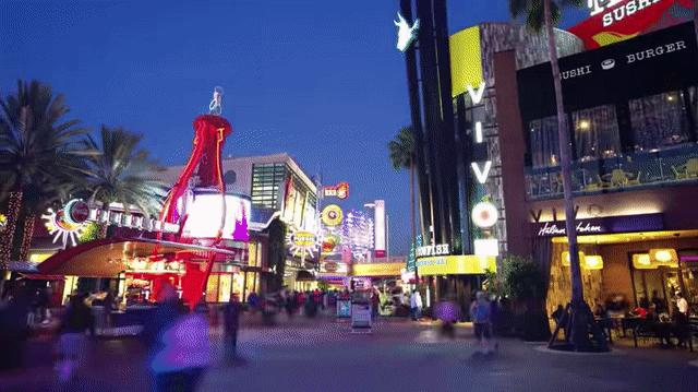 revision-cowfish-sushi-burger-bar-en-universal-orlando-resort