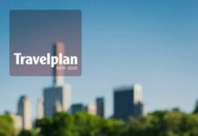 About The New York Golf Trail Golf Travel Guide
