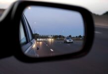 The director of the DGT warns of the dangers on the road this summer