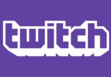 Twitch, how to participate in Watch Parties from Android and iOS?