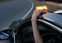 DGT V-16 light: Homologation and where to buy it