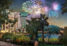 Disney's Aulani Expands to Offer New Adventures