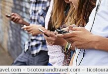 The Buzz – Edinburgh Fringe Online Reviews and Listings
