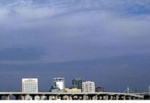 Jacksonville River City Pride Festival