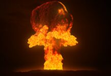 Atomic bomb: Who is the inventor?