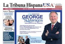 Nassau County Lifetime Passport Available to Veterans