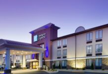 Explora Waldorf, Maryland
