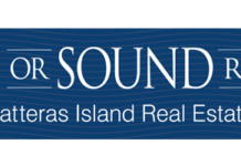Surf o Sound Realty