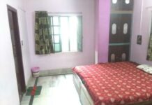 Budget Hotels in India