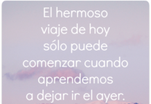 Best Travel Quotes – Words of Wisdom on Your Trip