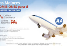 Travel Agents Using Air Ticket Consolidators