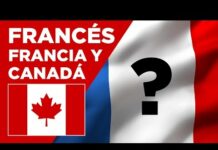 Do I have to speak French in Quebec?