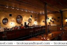 Top reasons to visit Milwaukee in 2016