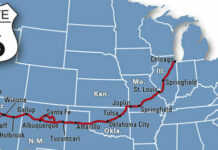 Rent a car in Oklahoma City