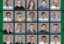 Who will be the next mayor of Reno?