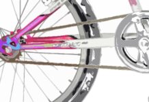 Planning a mountain bike getaway just got so much easier