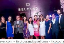 A&K Abercrombie & Kent: Luxury Small Group Tours