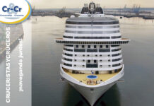 Is MSC Cruises a good fit for your family?