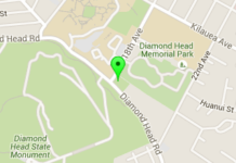 Learn about the Kalihi neighborhood in Honolulu