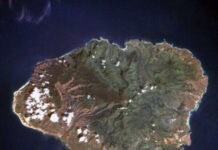 Kauai – Hawaii Island of Discovery