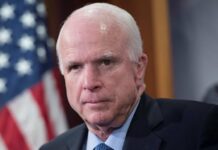 How to Contact Arizona Senators