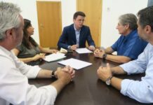 Meeting of partners through solo travel