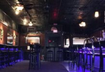 Gay Nightlife Guide to Worcester, MA