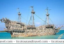 Battle of the Bahamas: The Baha Mar Resort vs. Atlantis Paradise Island