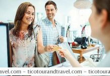 Tax-free weekends in Washington, DC, Maryland, and Virginia