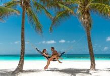 How to take great photos on your Caribbean vacation