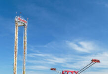 Valleyfair