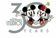 Disney World Spring Break Survival Tips