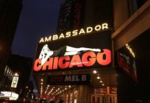 Here's How To Get Half Price Chicago Theater Tickets