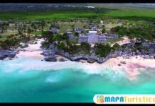Tulum city guide