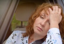 How often do you have to stop to rest if you drive this summer 2021?
