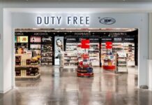 Is Duty Free a good deal for budget travel?