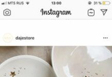 The Firefly Studio: Paint Your Own Pottery