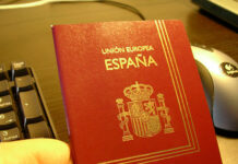 How can I get help if I break up abroad?