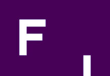 Frameline 2016 – San Francisco International Gay Film Festival 2016